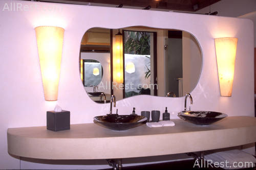 Evason Phuket Resort 35